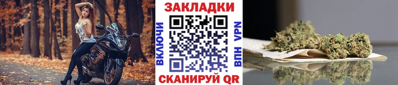 Наркошоп купить ГАШИШ  Alpha PVP  Меф  Вилючинск