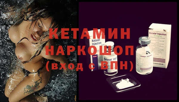 молекула духа Алексин