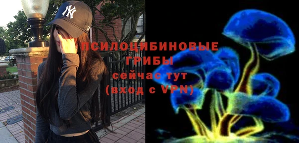 mix Алексеевка